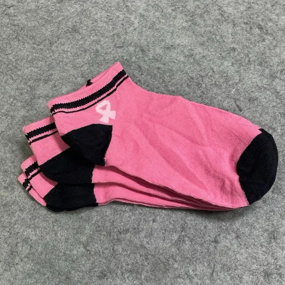 Unbranded nwot 11